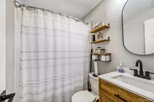 922 S Ironton St, Aurora, CO 80012 - Photo 17