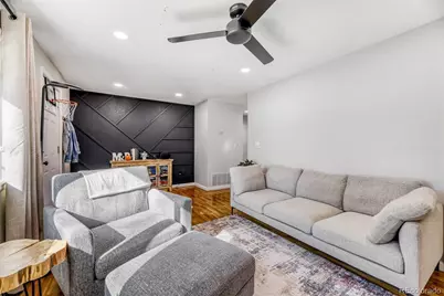 922 S Ironton Street, Aurora, CO 80012 - Photo 7