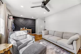 922 S Ironton St, Aurora, CO 80012 - Photo 7