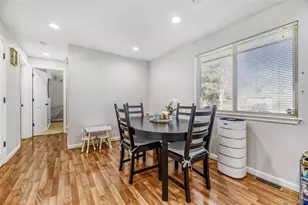 922 S Ironton St, Aurora, CO 80012 - Photo 9