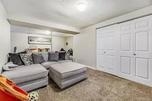 922 S Ironton St, Aurora, CO 80012 - Photo 21