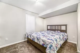 922 S Ironton St, Aurora, CO 80012 - Photo 19