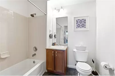 16352 E Fremont Avenue #6, Aurora, CO 80016 - Photo 21