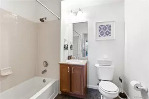 16352 E Fremont Ave, Aurora, CO 80016 - Photo 21