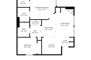 16352 E Fremont Ave, Aurora, CO 80016 - Photo 25