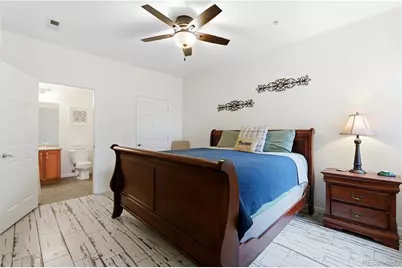 16352 E Fremont Avenue #6, Aurora, CO 80016 - Photo 19