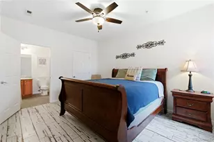 16352 E Fremont Ave, Aurora, CO 80016 - Photo 19