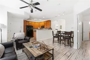 16352 E Fremont Ave, Aurora, CO 80016 - Photo 13