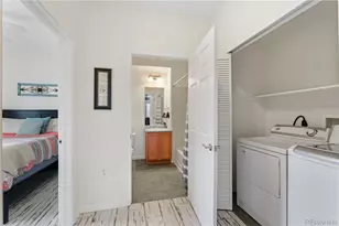 16352 E Fremont Ave, Aurora, CO 80016 - Photo 15