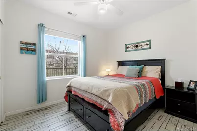 16352 E Fremont Avenue #6, Aurora, CO 80016 - Photo 17