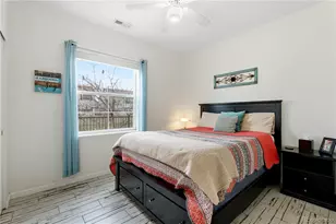 16352 E Fremont Ave, Aurora, CO 80016 - Photo 17