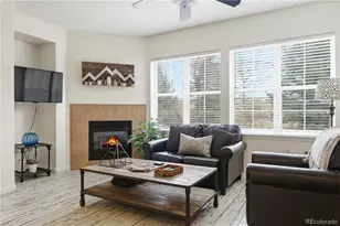 16352 E Fremont Ave, Aurora, CO 80016 - Photo 3