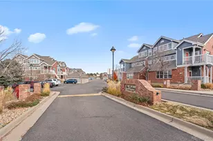 16352 E Fremont Ave, Aurora, CO 80016 - Photo 23