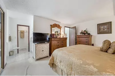 12024 E Maple Avenue, Aurora, CO 80012 - Photo 19