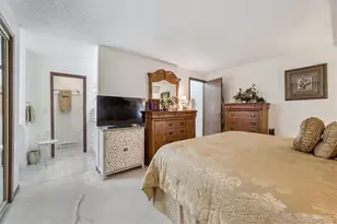 12024 E Maple Ave, Aurora, CO 80012 - Photo 19