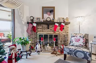 12024 E Maple Ave, Aurora, CO 80012 - Photo 7