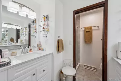 12024 E Maple Avenue, Aurora, CO 80012 - Photo 21