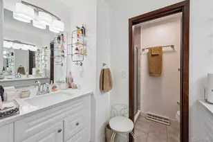 12024 E Maple Ave, Aurora, CO 80012 - Photo 21