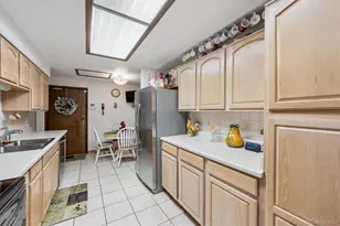 12024 E Maple Ave, Aurora, CO 80012 - Photo 11