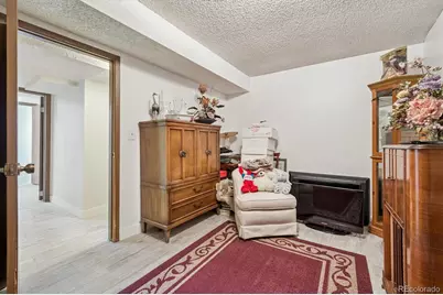 12024 E Maple Avenue, Aurora, CO 80012 - Photo 27