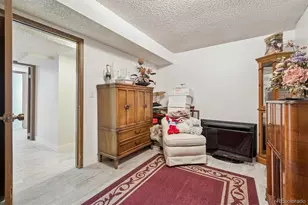 12024 E Maple Ave, Aurora, CO 80012 - Photo 27