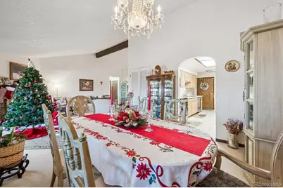 12024 E Maple Avenue, Aurora, CO 80012 - Photo 9