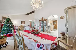 12024 E Maple Ave, Aurora, CO 80012 - Photo 9