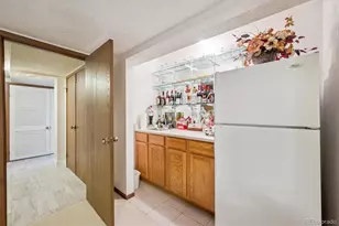 12024 E Maple Ave, Aurora, CO 80012 - Photo 25