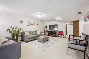 12024 E Maple Ave, Aurora, CO 80012 - Photo 23