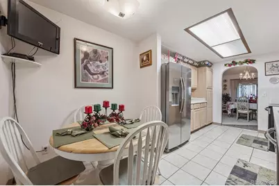 12024 E Maple Avenue, Aurora, CO 80012 - Photo 13