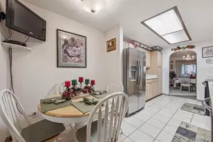 12024 E Maple Ave, Aurora, CO 80012 - Photo 13