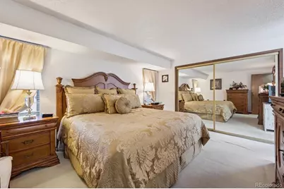 12024 E Maple Avenue, Aurora, CO 80012 - Photo 17