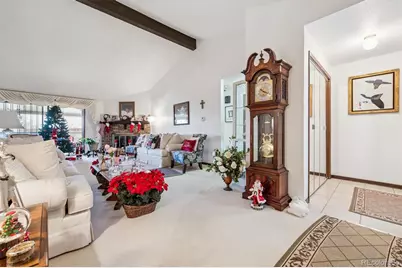 12024 E Maple Avenue, Aurora, CO 80012 - Photo 5