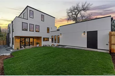 1544 S Fillmore Street, Denver, CO 80210 - Photo 45