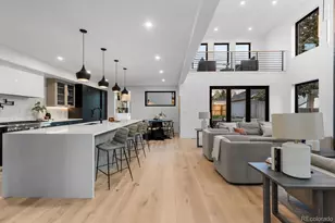 1544 S Fillmore St, Denver, CO 80210 - Photo 7