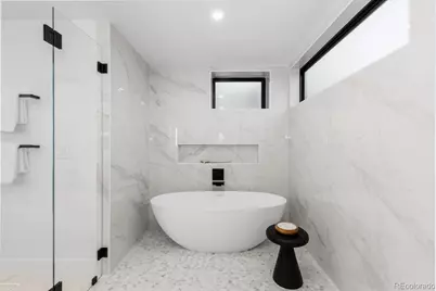 1544 S Fillmore Street, Denver, CO 80210 - Photo 27