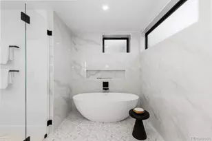 1544 S Fillmore St, Denver, CO 80210 - Photo 27