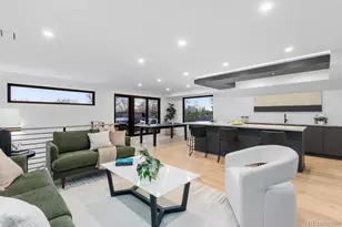 1544 S Fillmore St, Denver, CO 80210 - Photo 35