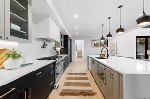 1544 S Fillmore St, Denver, CO 80210 - Photo 9