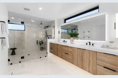 1544 S Fillmore Street, Denver, CO 80210 - Photo 25