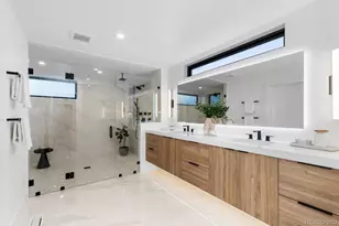 1544 S Fillmore St, Denver, CO 80210 - Photo 25