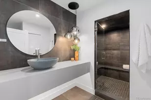 1544 S Fillmore St, Denver, CO 80210 - Photo 41