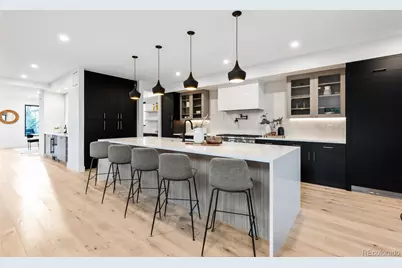 1544 S Fillmore Street, Denver, CO 80210 - Photo 13