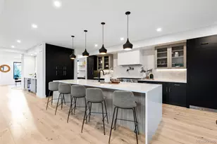 1544 S Fillmore St, Denver, CO 80210 - Photo 13