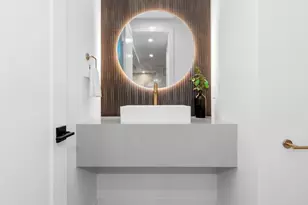 1544 S Fillmore St, Denver, CO 80210 - Photo 19