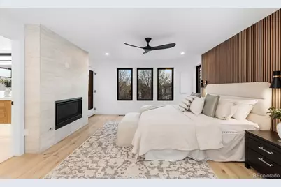 1544 S Fillmore Street, Denver, CO 80210 - Photo 23