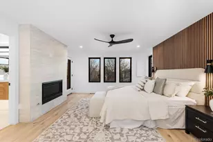 1544 S Fillmore St, Denver, CO 80210 - Photo 23