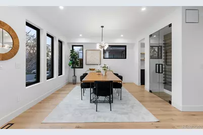 1544 S Fillmore Street, Denver, CO 80210 - Photo 17