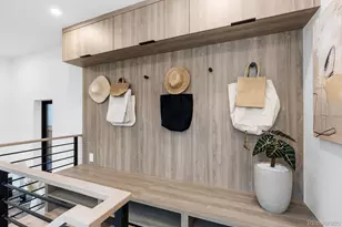 1544 S Fillmore St, Denver, CO 80210 - Photo 15