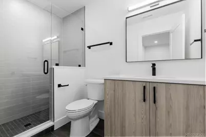 1544 S Fillmore Street, Denver, CO 80210 - Photo 43